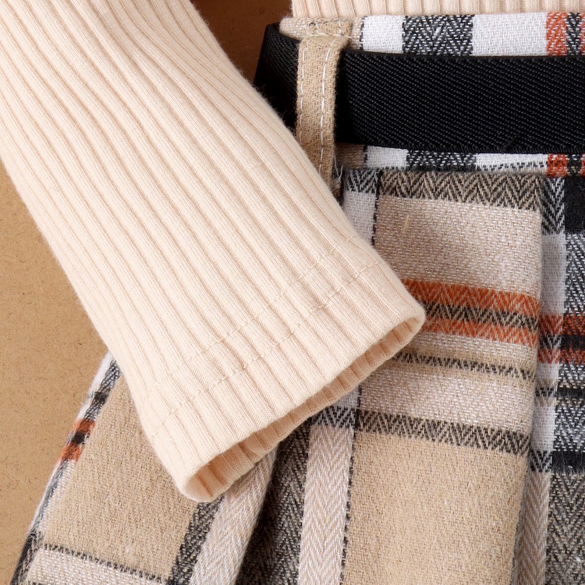 bebeshki-detski-komplekt-plaid-elegance-beige (7)