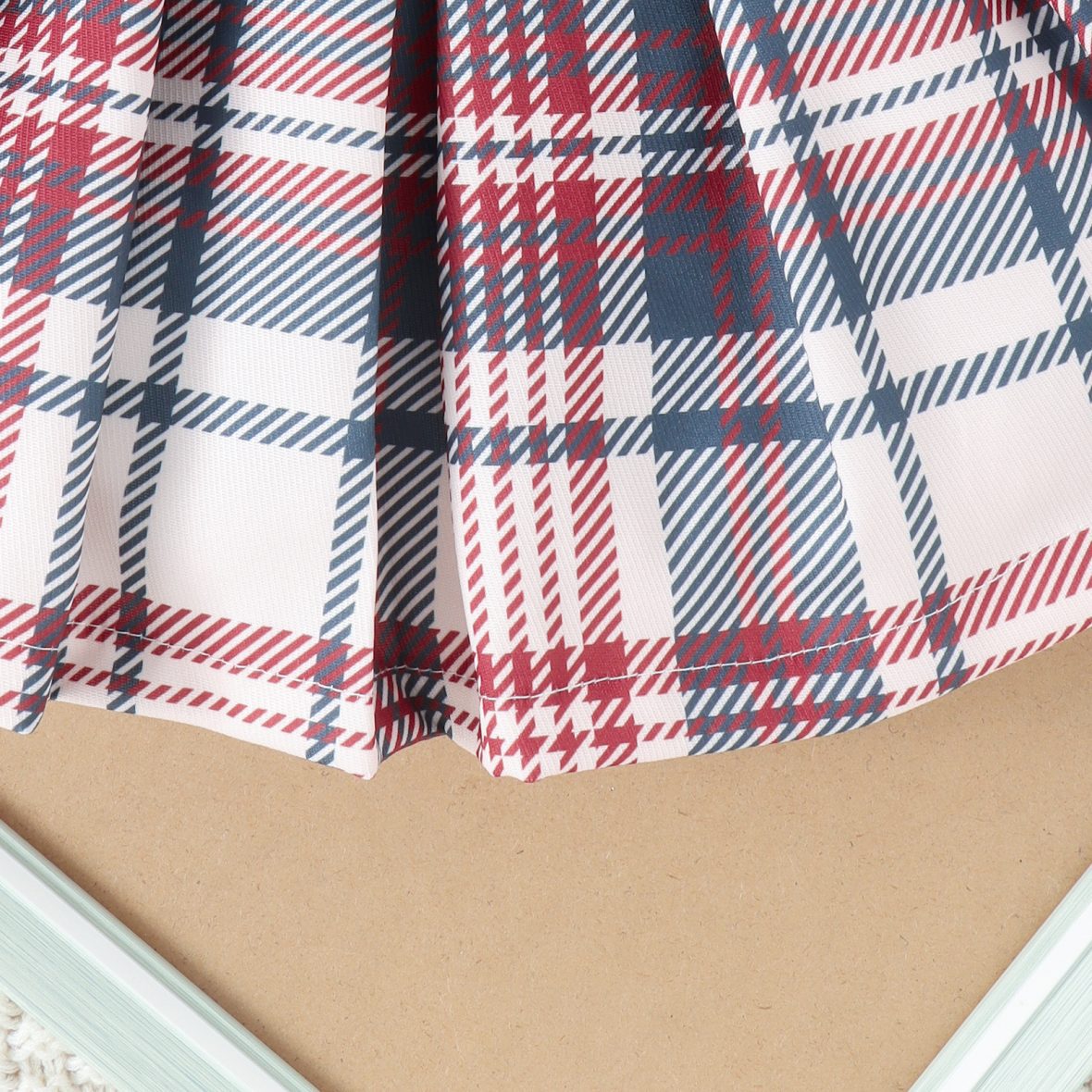 bebeshki-detski-komplekt-plaid-elegance-red (3)