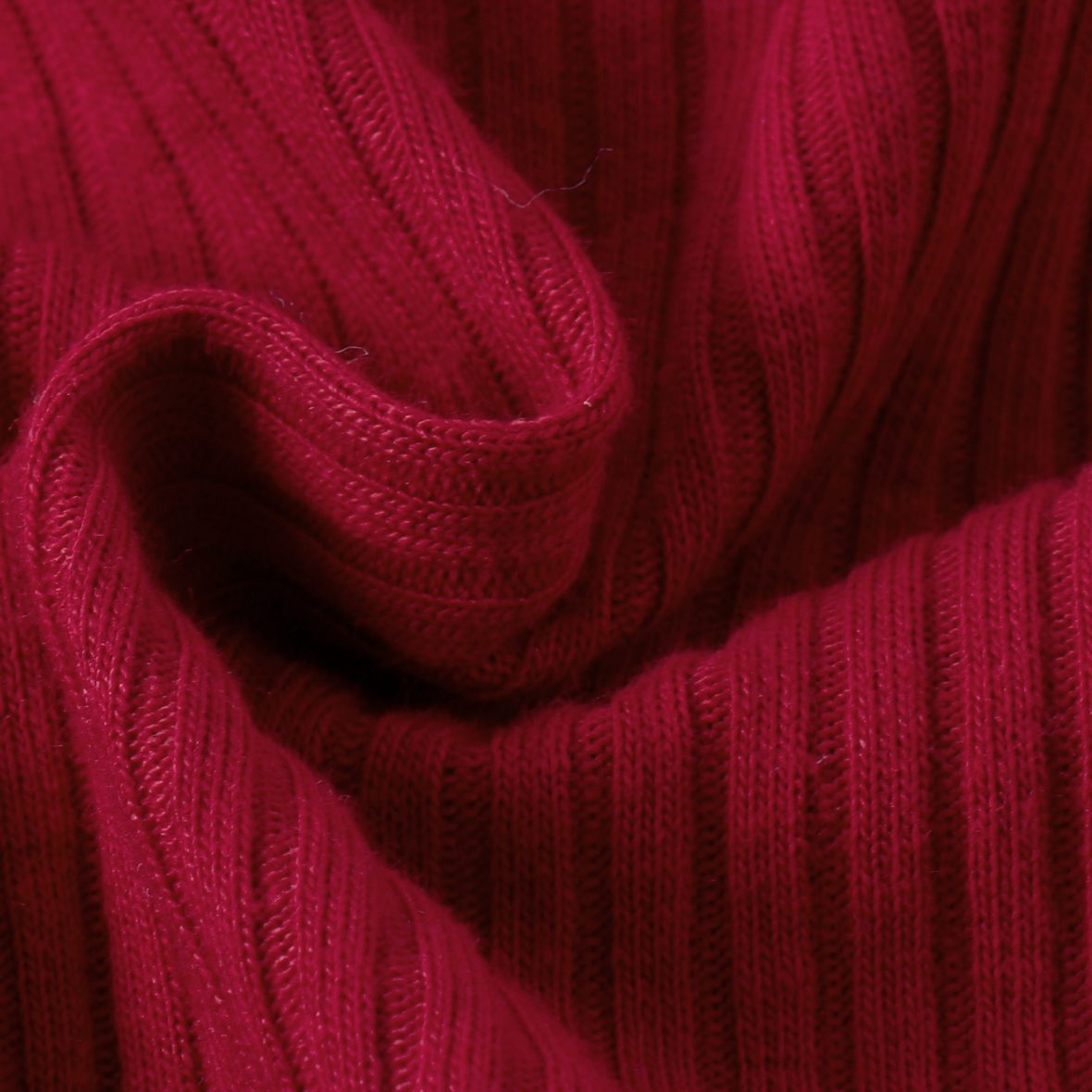 bebeshki-detski-komplekt-plaid-elegance-red (8)