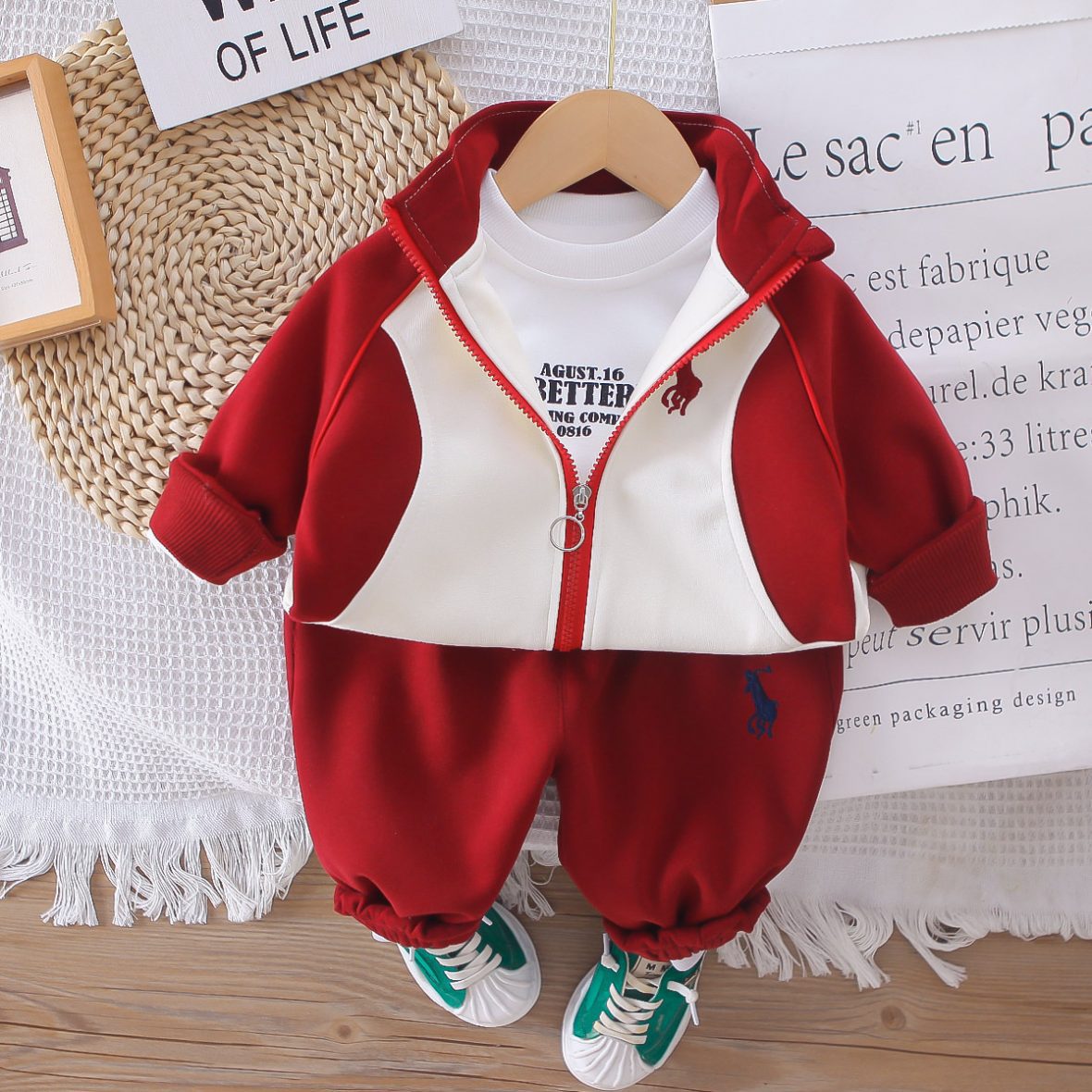 bebeshki-detski-komplekt-polo-energy (14)