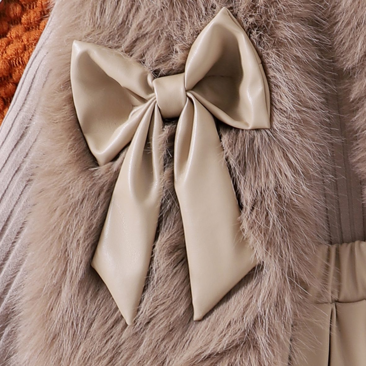 bebeshki-detski-komplekt-sophistic-chic (1)