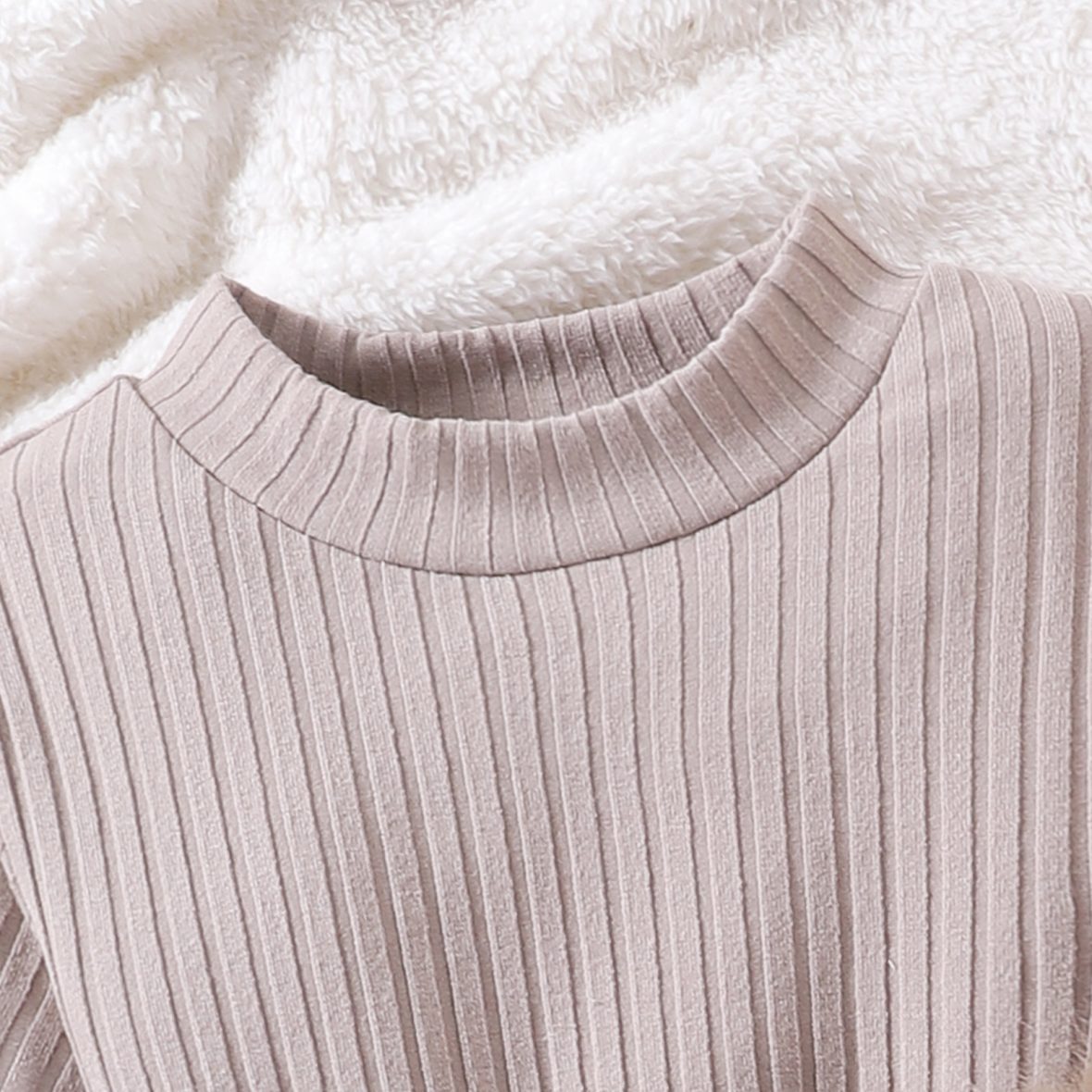 bebeshki-detski-komplekt-sophistic-chic (2)