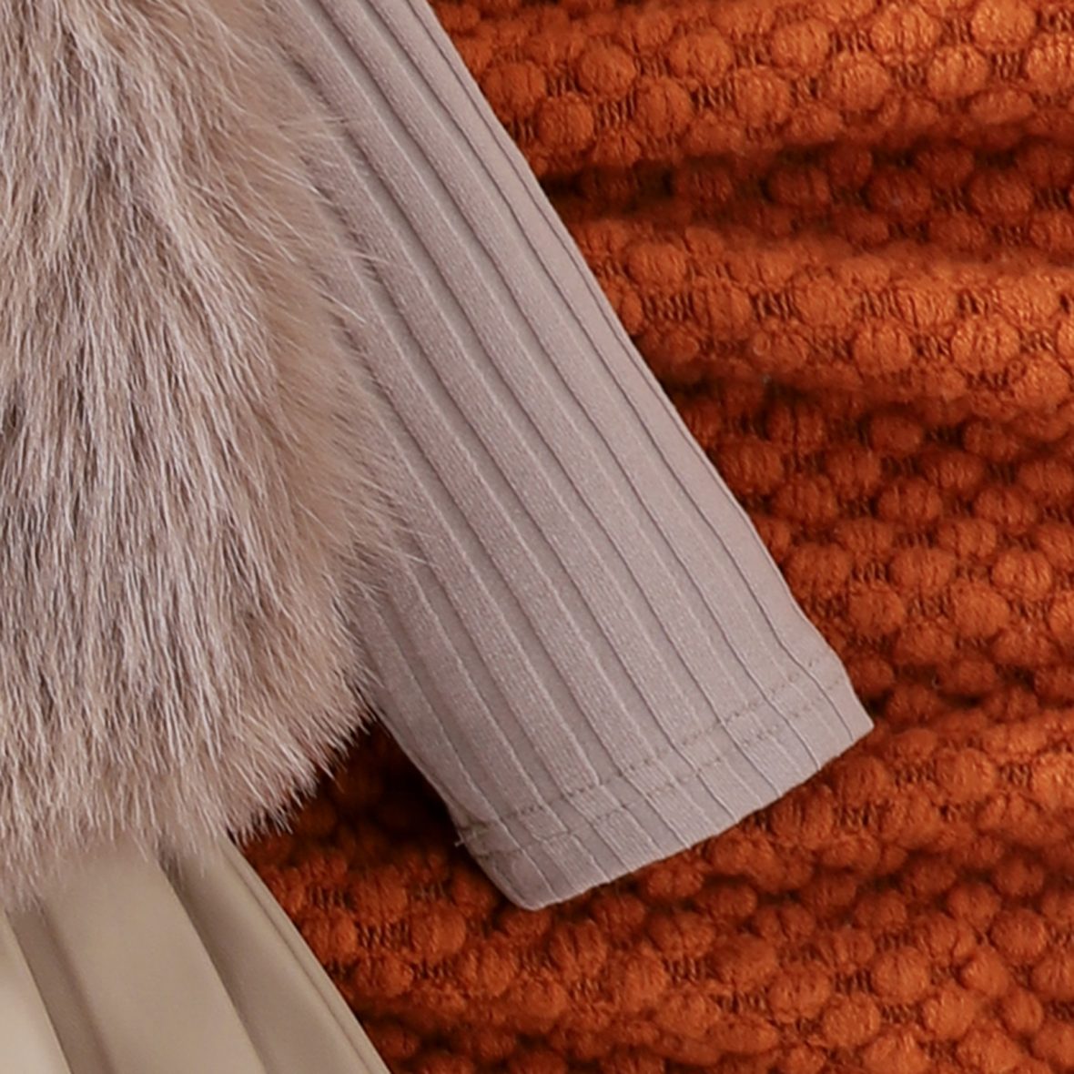 bebeshki-detski-komplekt-sophistic-chic (3)