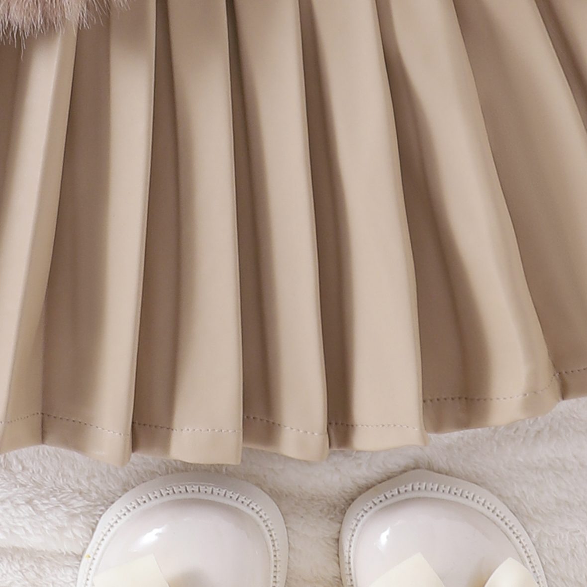 bebeshki-detski-komplekt-sophistic-chic (9)