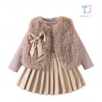 bebeshki-detski-komplekt-sophisticated-chic