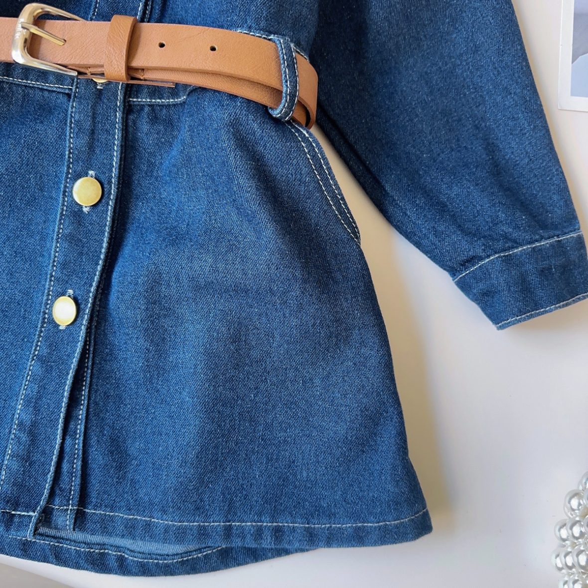 bebeshka-detska-roklq-western-style (1)