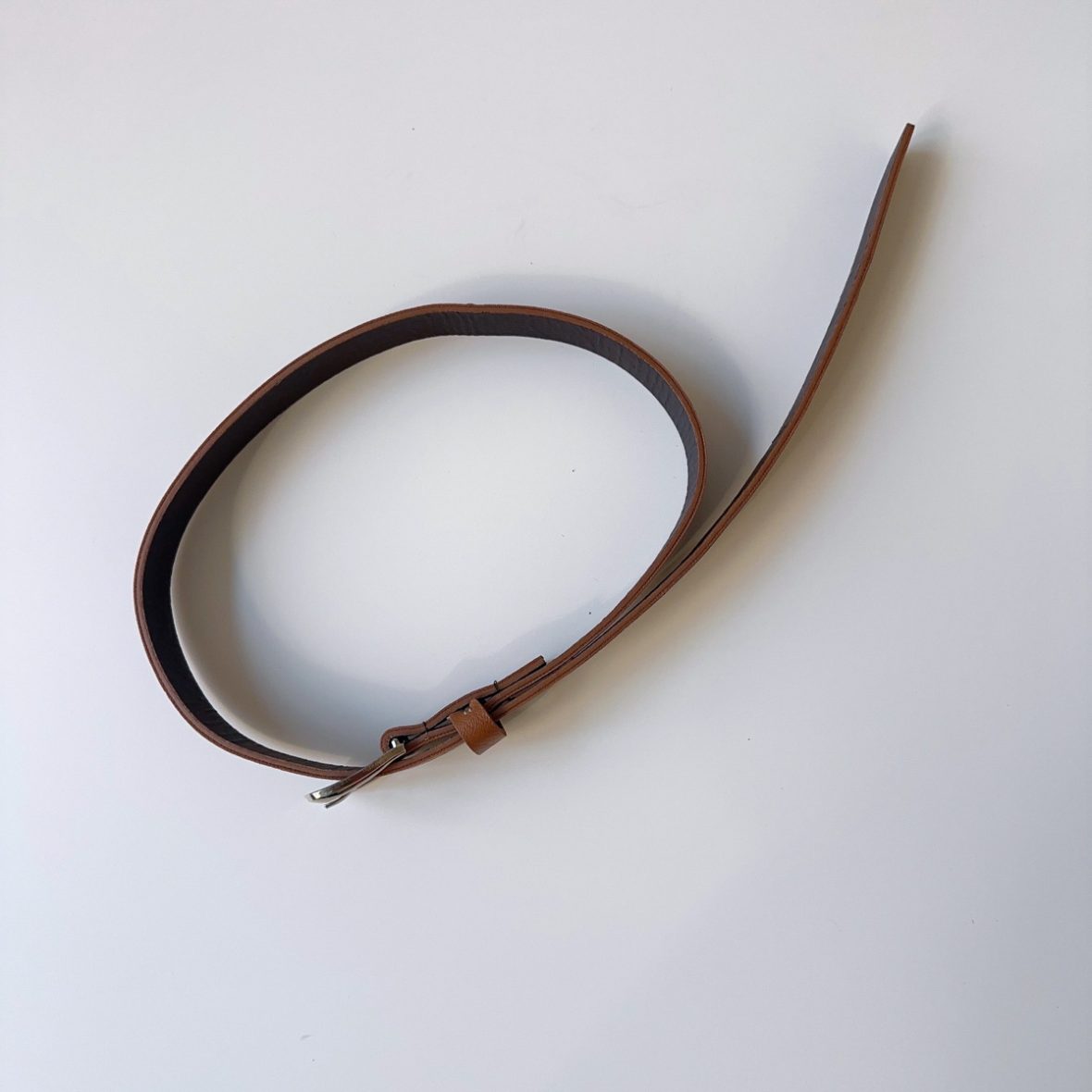 bebeshka-detska-roklq-western-style (2)