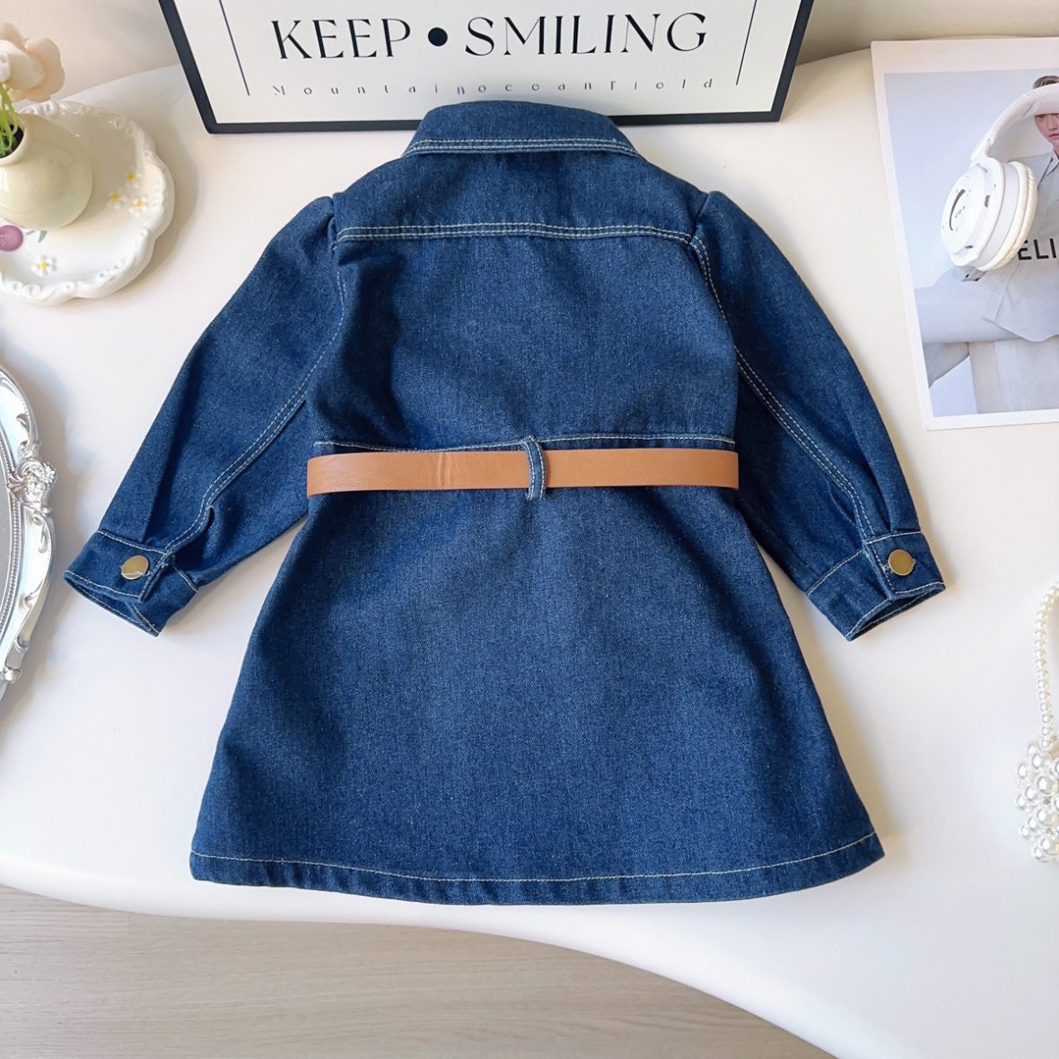 bebeshka-detska-roklq-western-style (3)