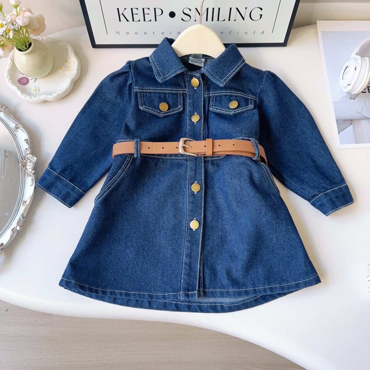 bebeshka-detska-roklq-western-style (5)