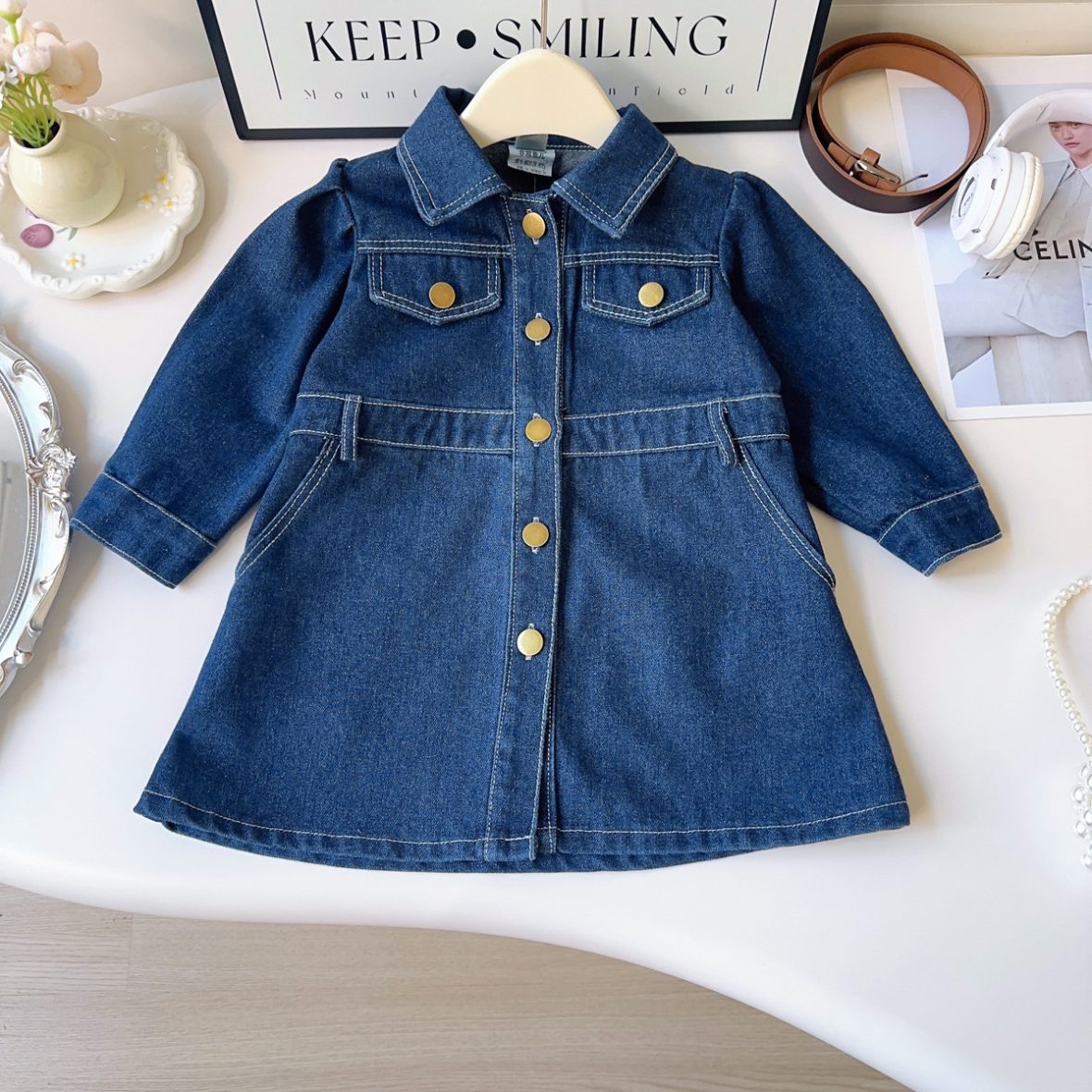 bebeshka-detska-roklq-western-style (6)