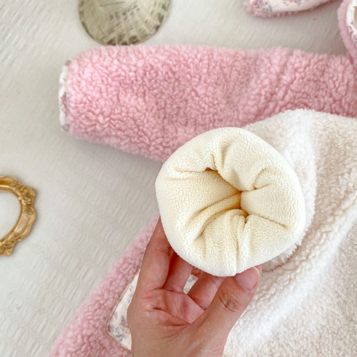 bebeshki-detski-gashsterizon-little-fluff-wonder (2)