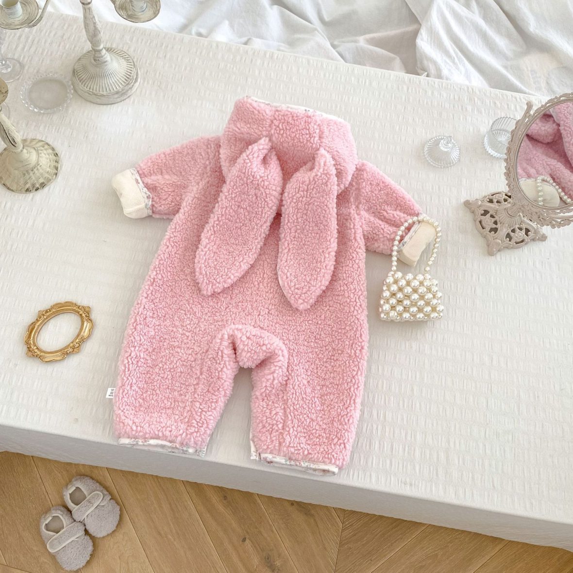 bebeshki-detski-gashsterizon-little-fluff-wonder (3)