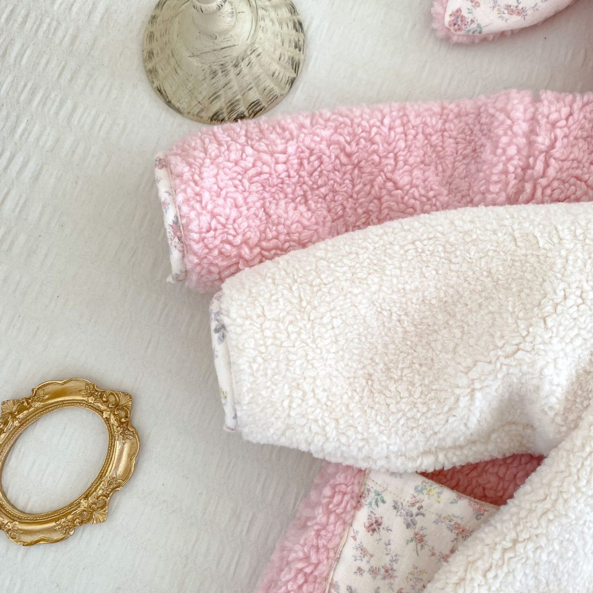 bebeshki-detski-gashsterizon-little-fluff-wonder (4)