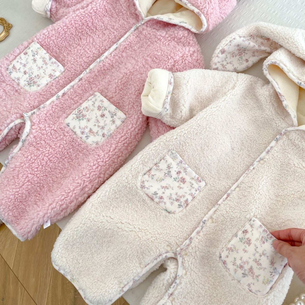 bebeshki-detski-gashterizon-little-fluff-wonder (1)