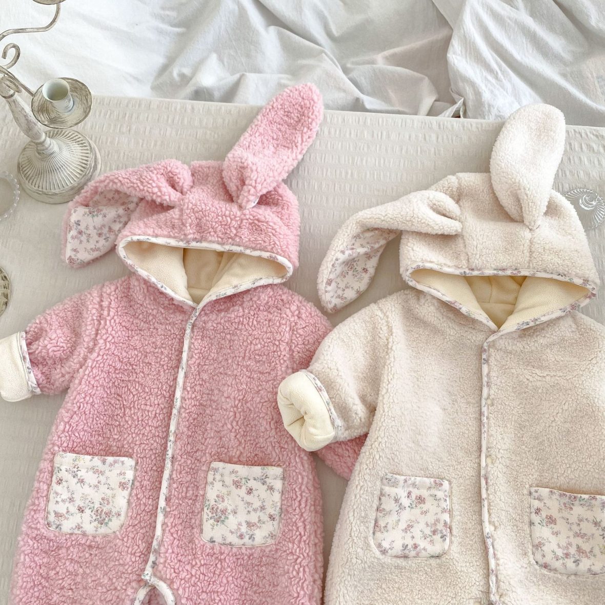 bebeshki-detski-gashterizon-little-fluff-wonder (10)