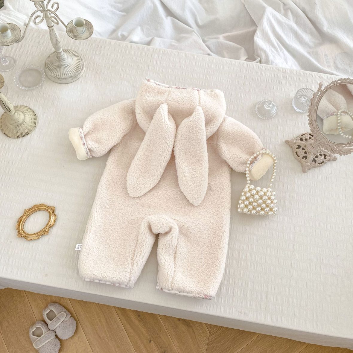 bebeshki-detski-gashterizon-little-fluff-wonder (13)