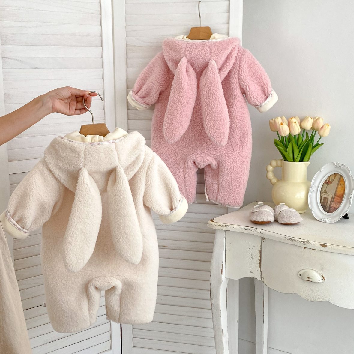 bebeshki-detski-gashterizon-little-fluff-wonder (15)