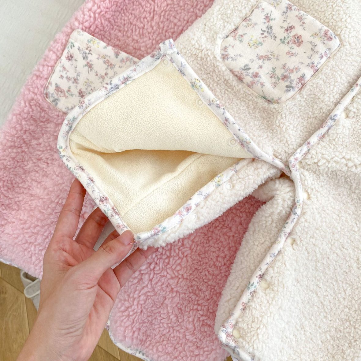 bebeshki-detski-gashterizon-little-fluff-wonder (3)