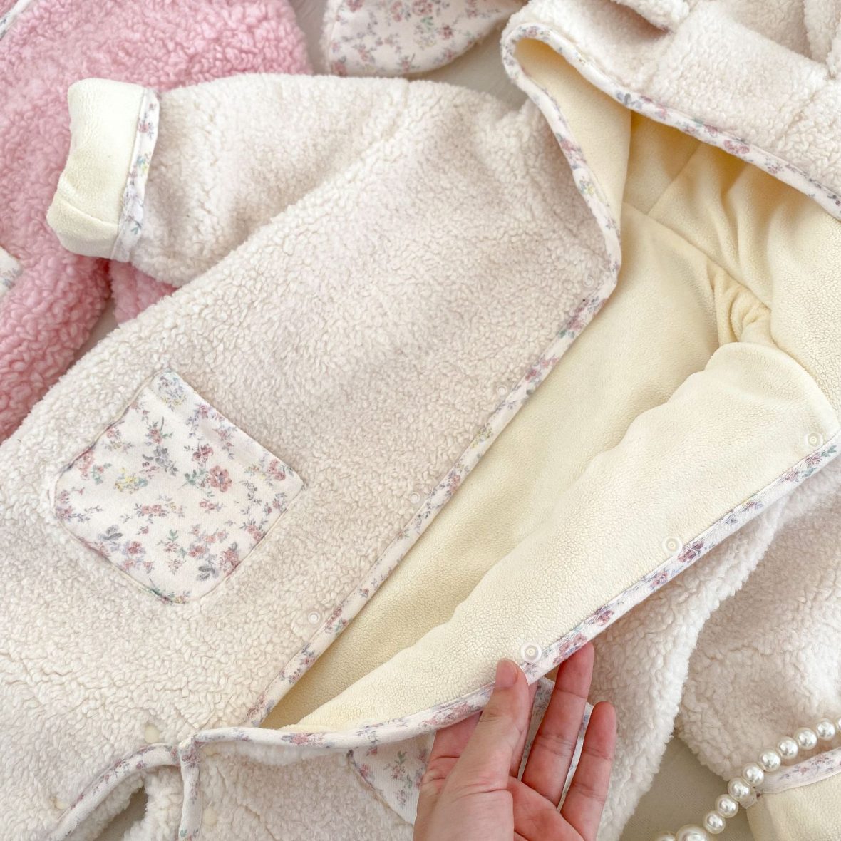 bebeshki-detski-gashterizon-little-fluff-wonder (6)