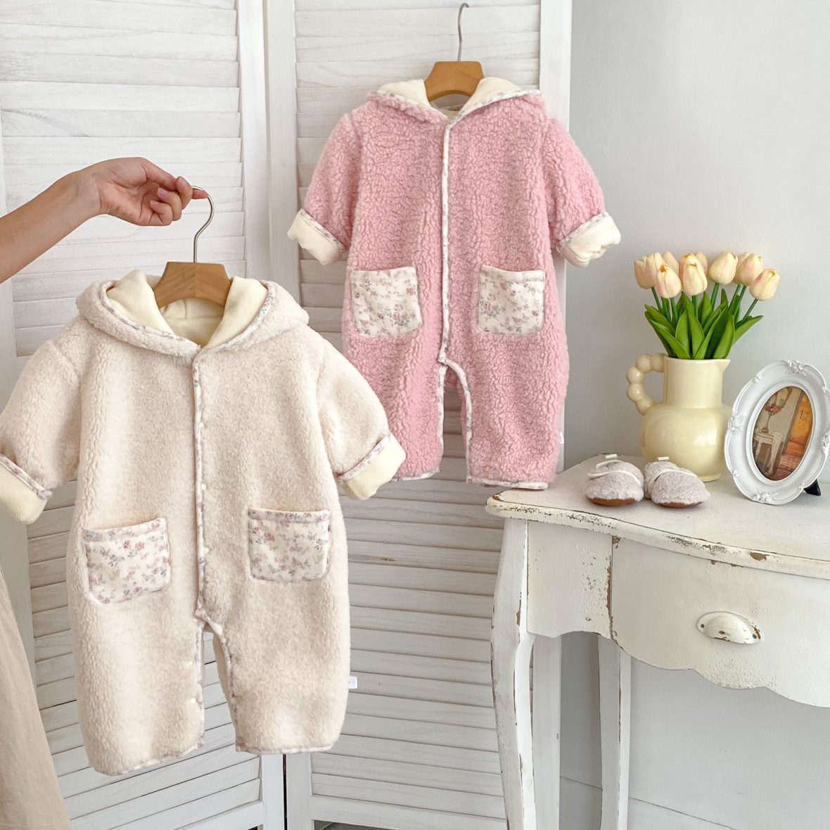 bebeshki-detski-gashterizon-little-fluff-wonder (7)