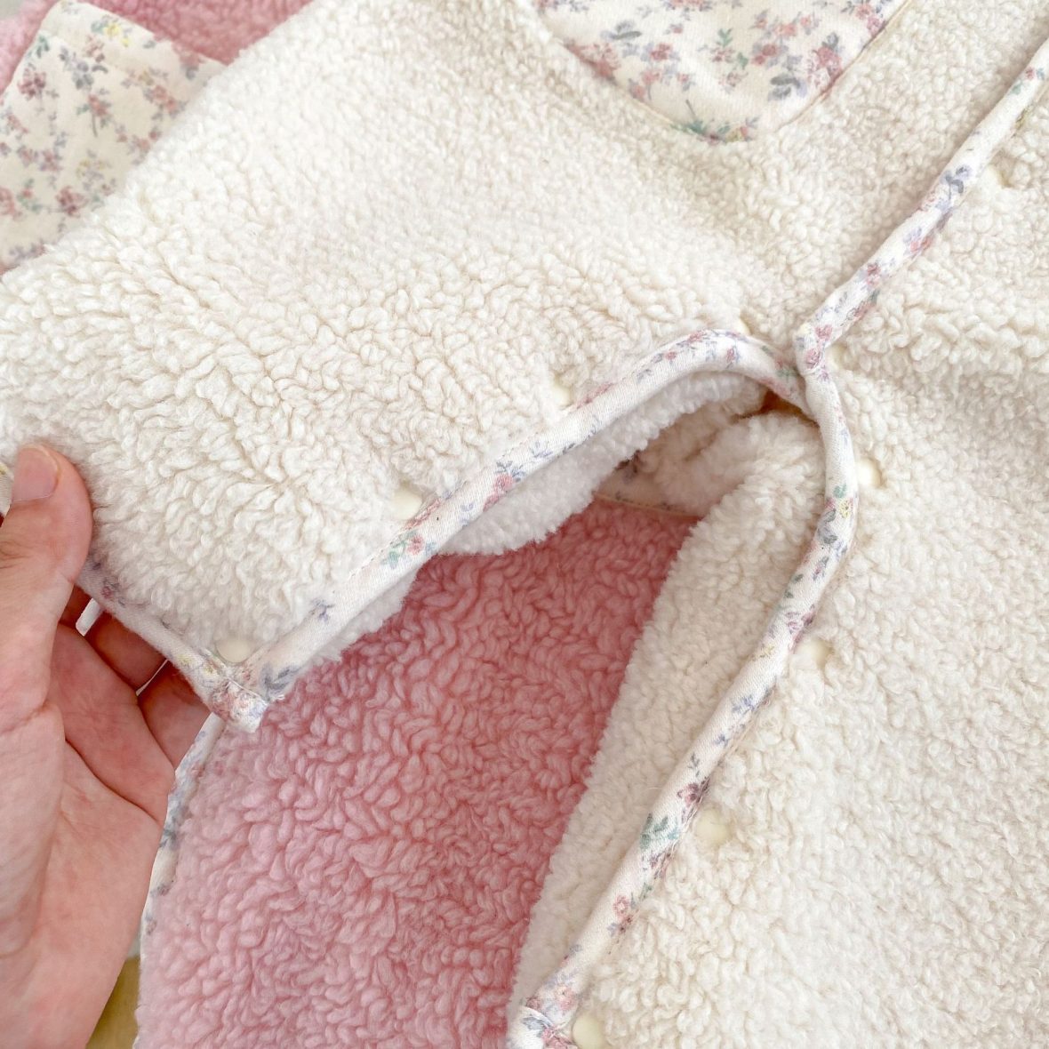 bebeshki-detski-gashterizon-little-fluff-wonder (8)