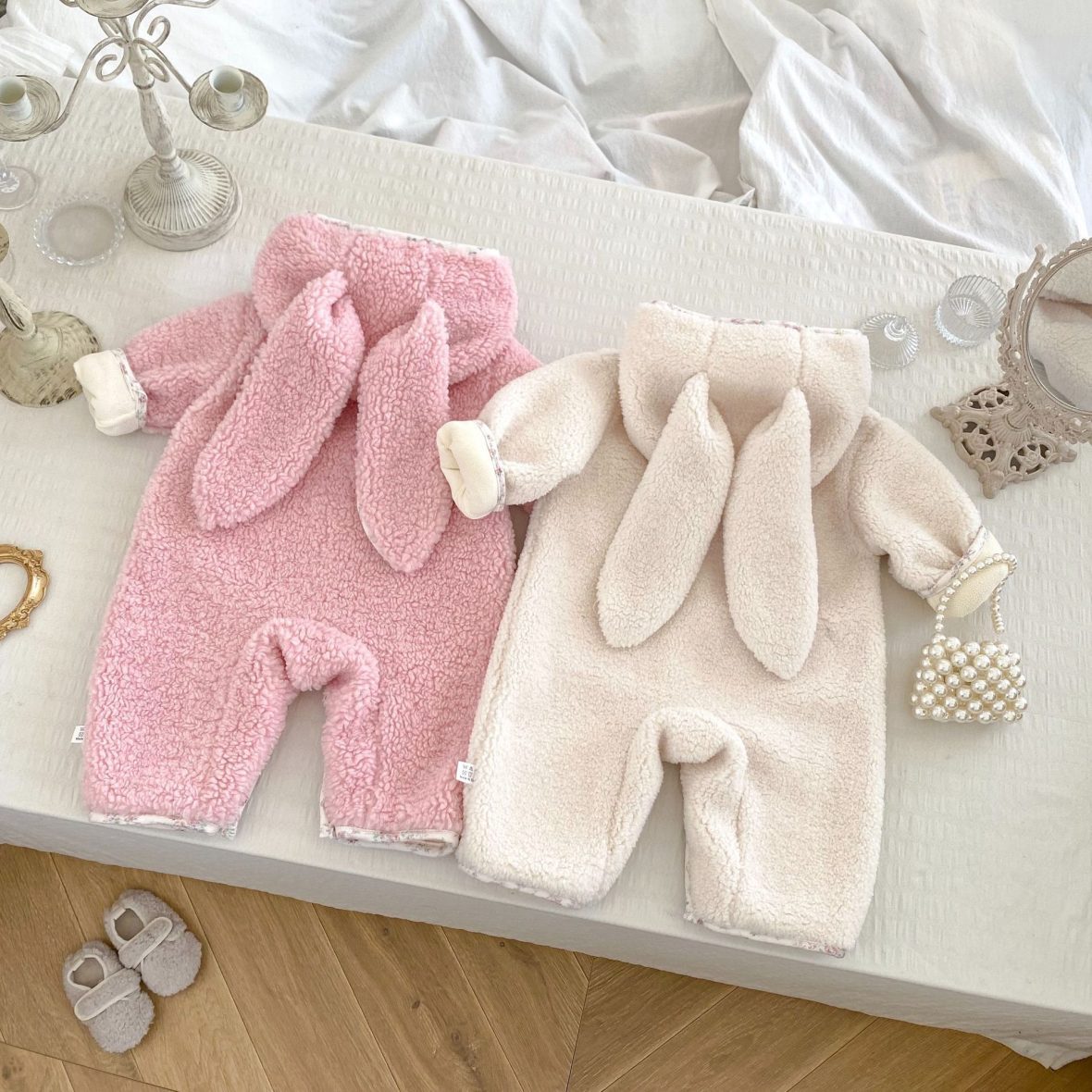 bebeshki-detski-gashterizon-little-fluff-wonder (9)