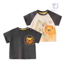 bebeshki-detski-komplekt-2br-teniski-set-dino-&-lion-style