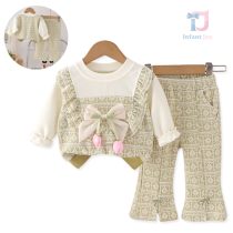 bebeshki-detski-komplekt-petite-princess-green