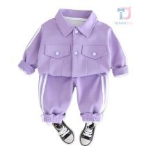 bebeshki-detski-komplekt-sporty-violet-glam