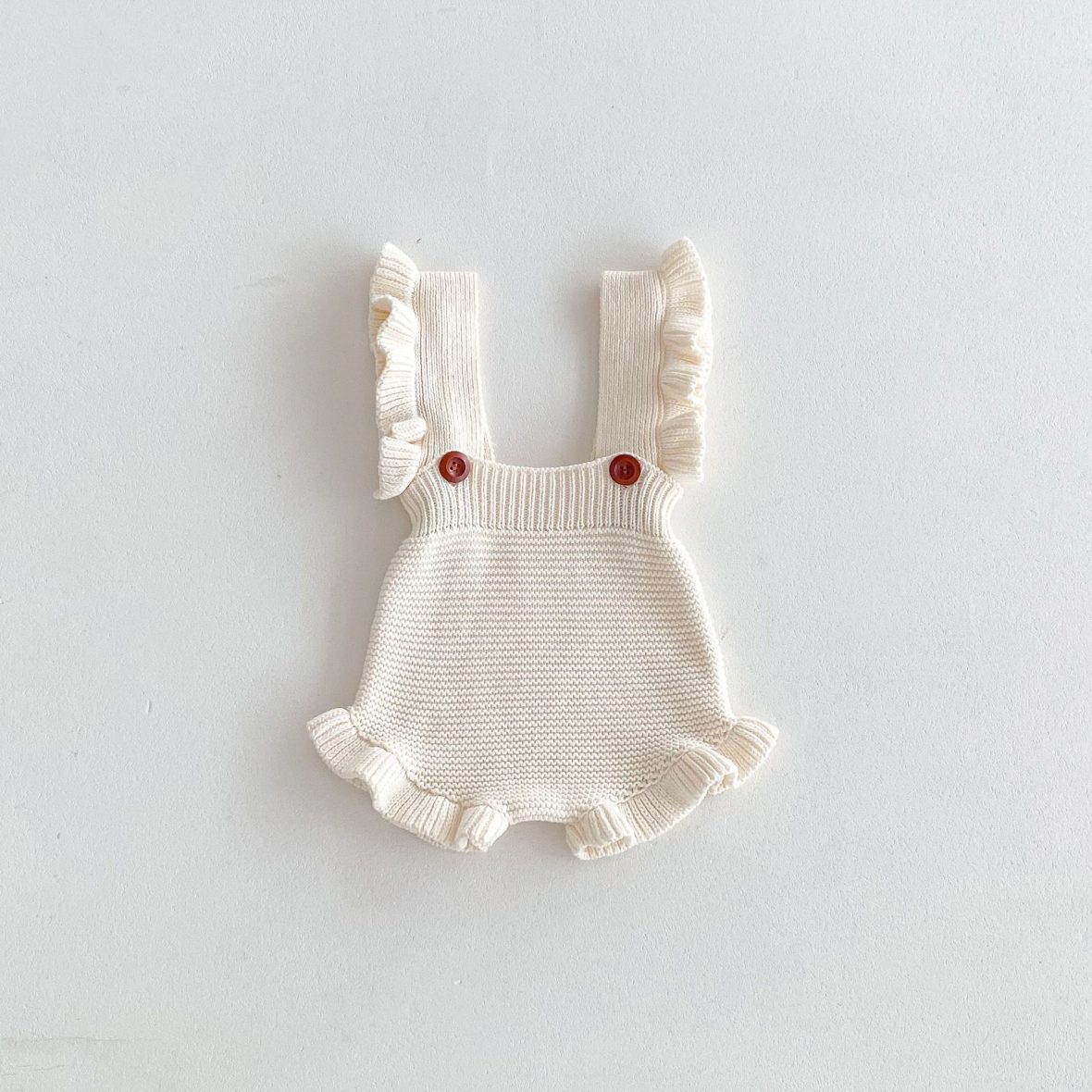 bebeshki-detski-komplket-born-in-france (1)