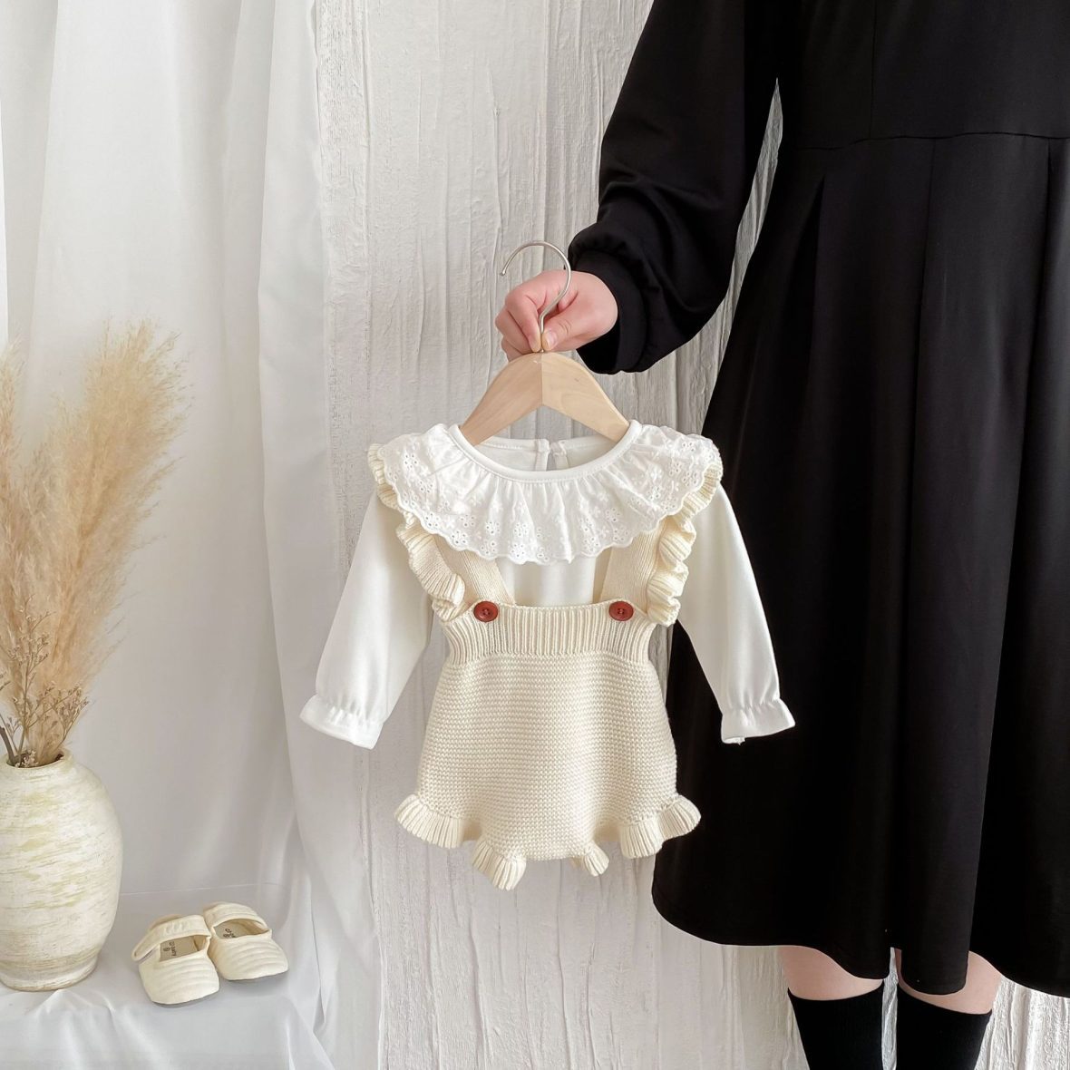 bebeshki-detski-komplket-born-in-france (2)