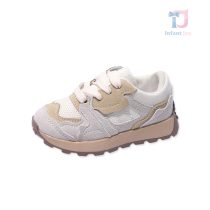 bebeshki-detski-sportni-obuvki-maratonki-trekX-white-&-beige