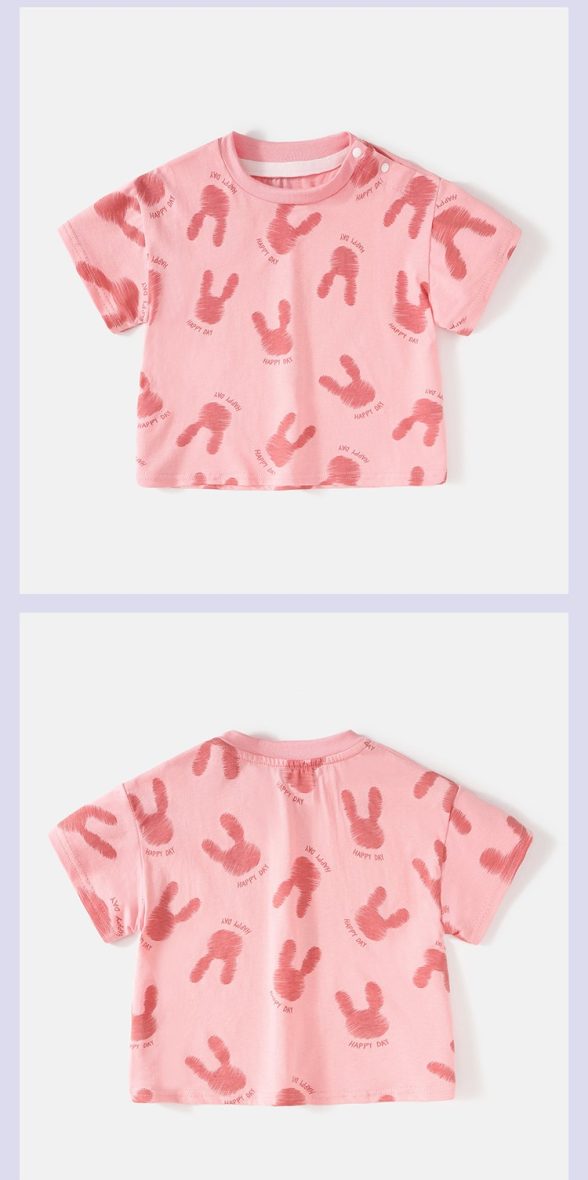 bebeshki-detski-teniski-pink-bunny (5)