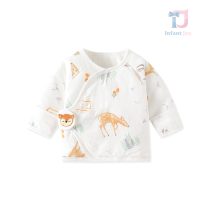 bebeshka-bluza-my-little-doe
