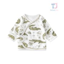 bebeshka-bluza-my-little-gator