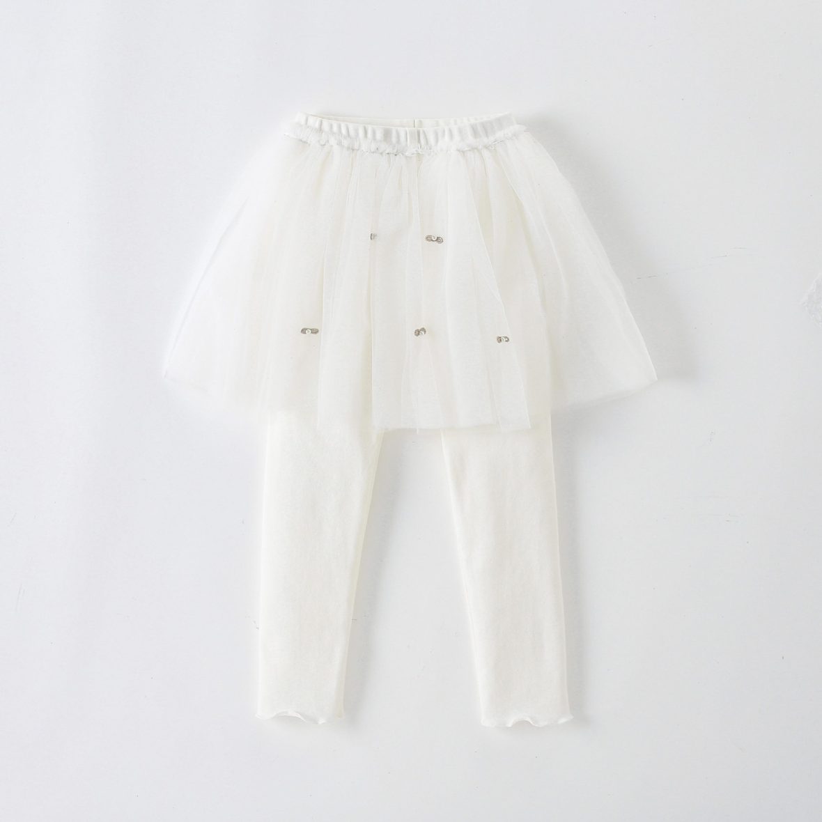 bebeshka-detska-pola-ballet-glow