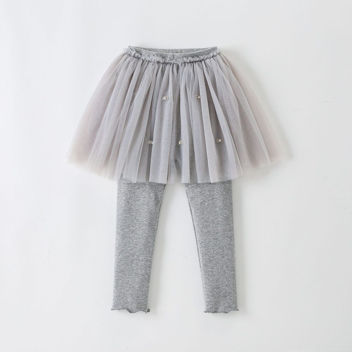 bebeshka-detska-pola-ballet-glow-grey