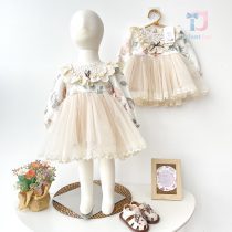 bebeshka-detska-roklq-romantic-ruffles-mini-1