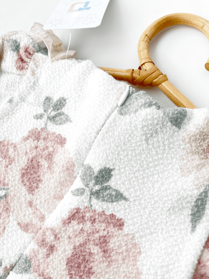 bebeshka-detska-roklq-romantic-ruffles-mini (1)