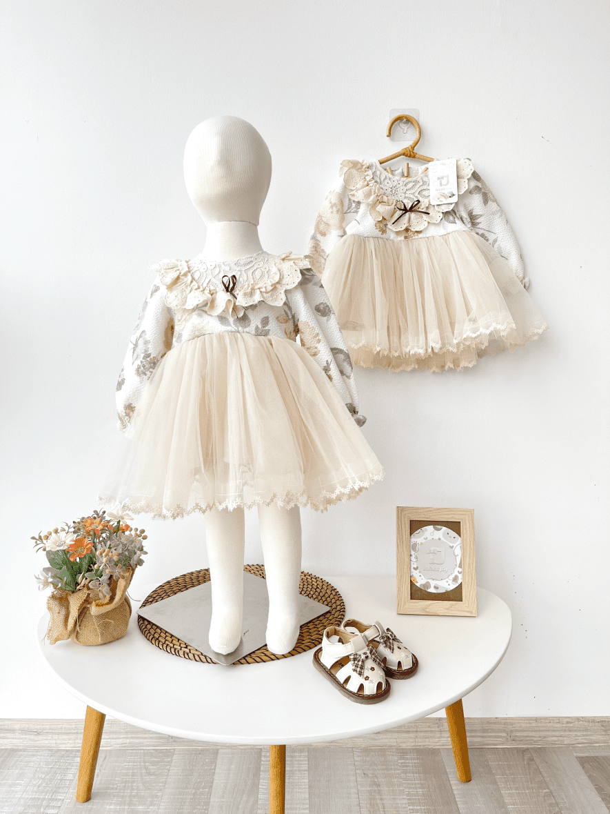 bebeshka-detska-roklq-romantic-ruffles-mini (2)