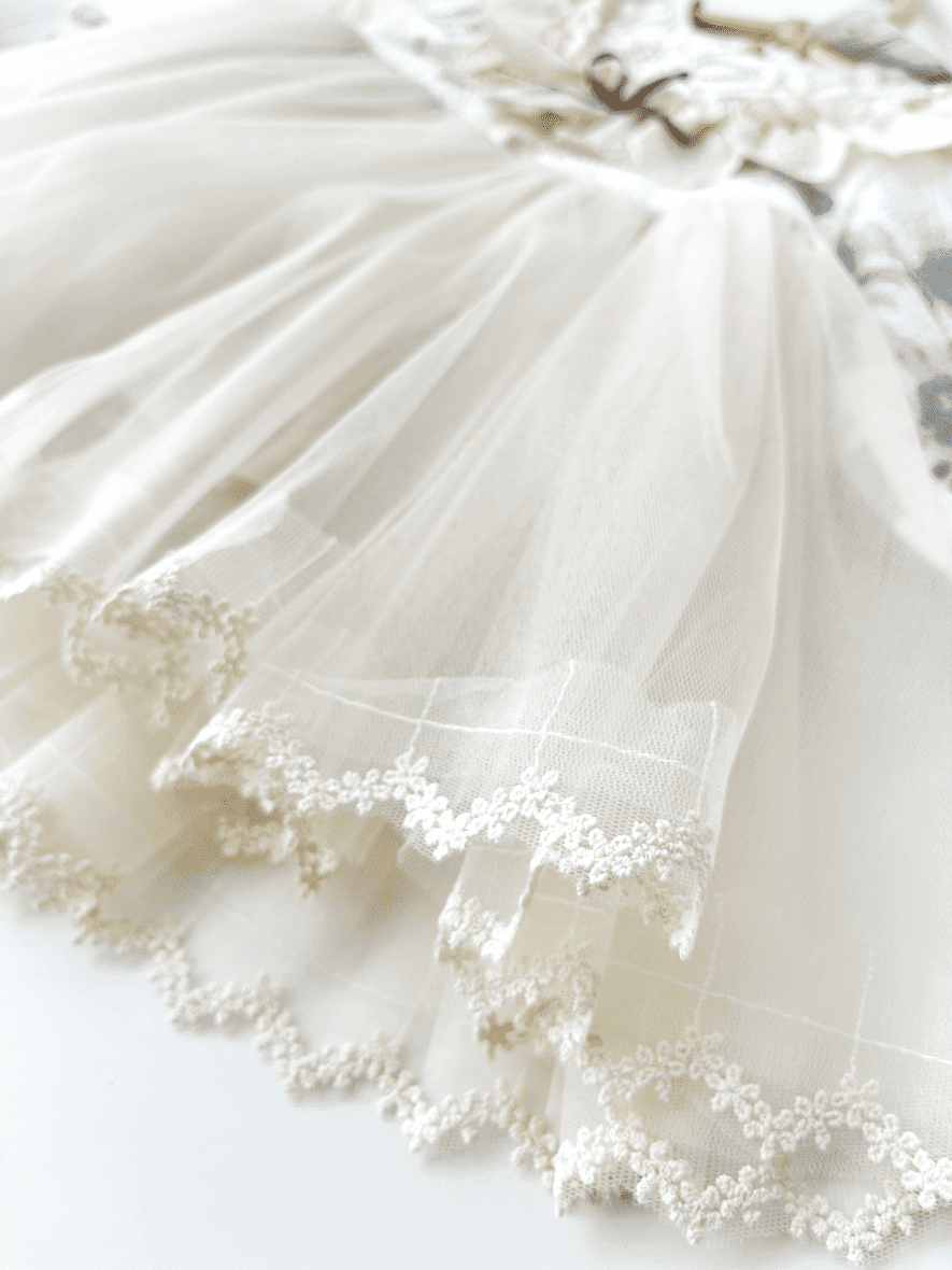 bebeshka-detska-roklq-romantic-ruffles-mini (3)