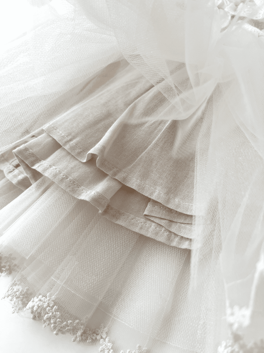 bebeshka-detska-roklq-romantic-ruffles-mini (4)