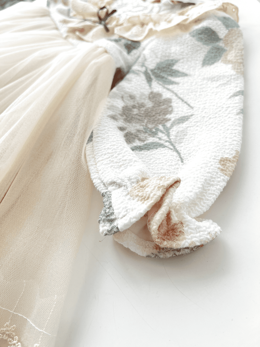 bebeshka-detska-roklq-romantic-ruffles-mini (5)