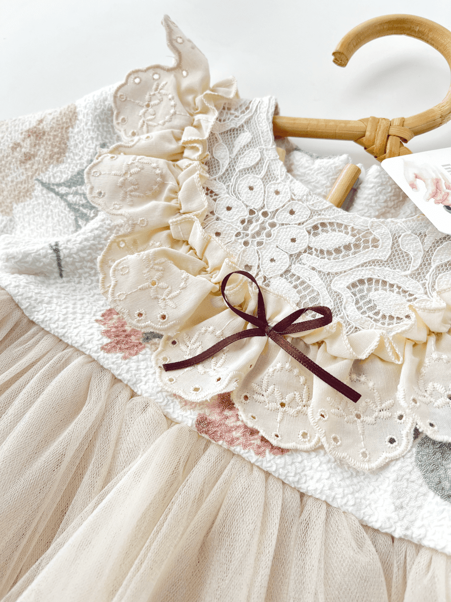 bebeshka-detska-roklq-romantic-ruffles-mini (6)