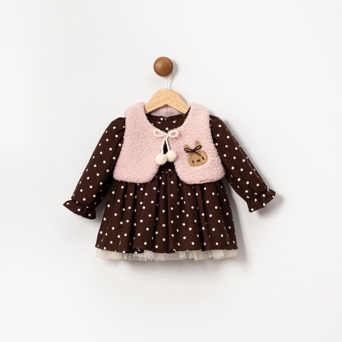 bebeshka-detska-roklq-sweet-cocoa-bunny (1)