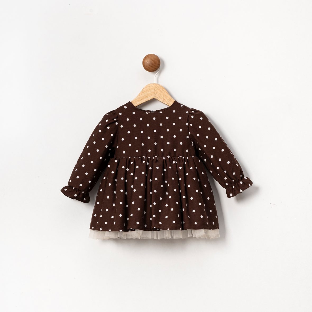 bebeshka-detska-roklq-sweet-cocoa-bunny (2)