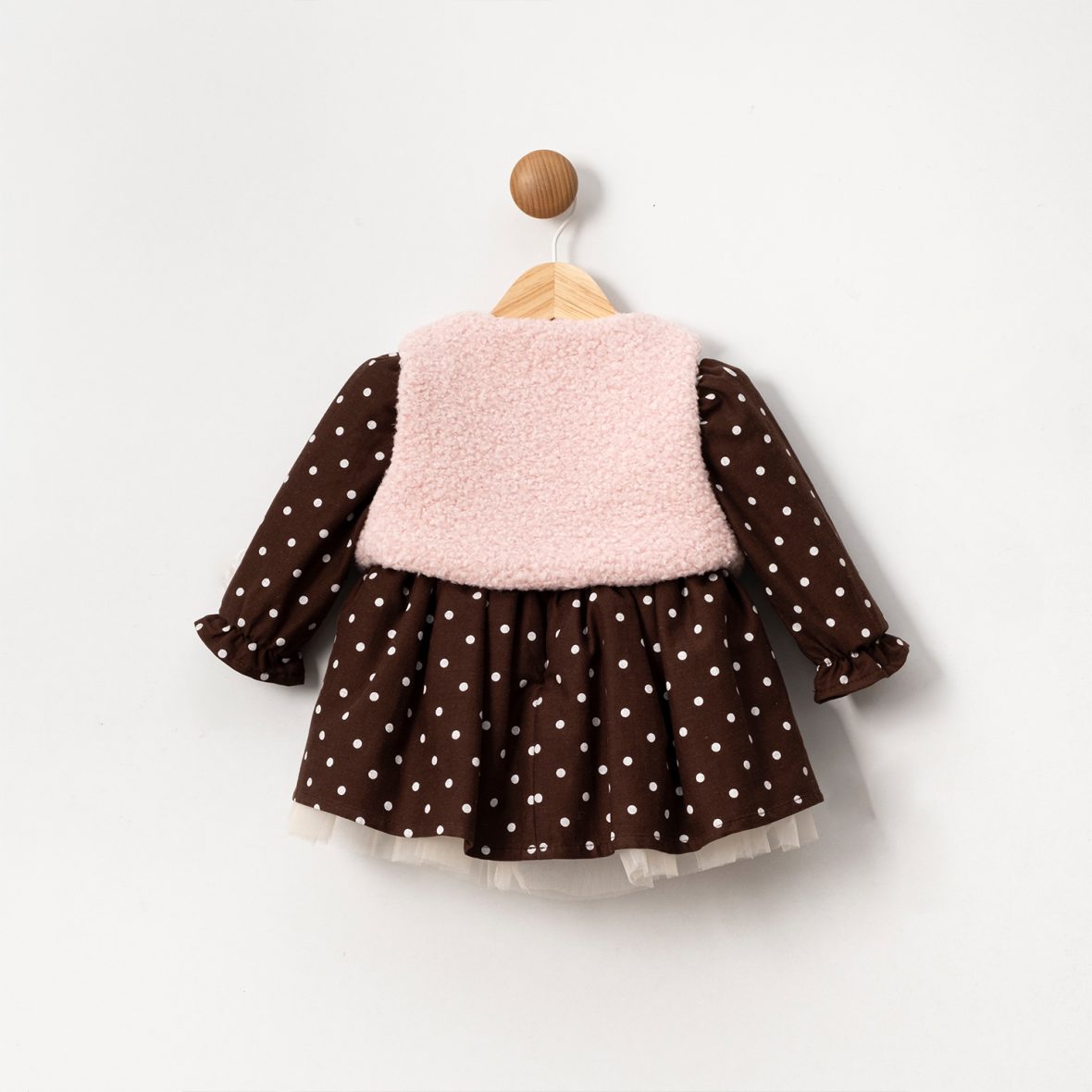 bebeshka-detska-roklq-sweet-cocoa-bunny (3)