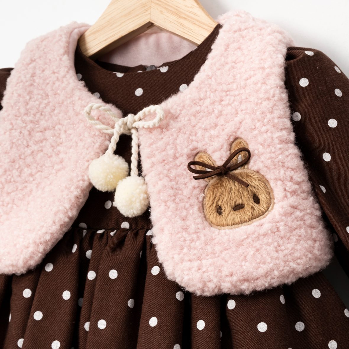 bebeshka-detska-roklq-sweet-cocoa-bunny (4)