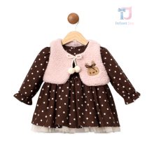 bebeshki-detski-bebeshka-detska-komplekt-roklq-elek-sweet-cocoa-bunny