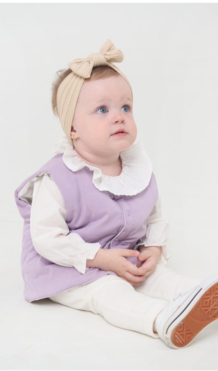 bebeshki-detski-elek-fig-blossom (1)